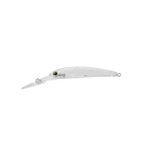 TIMON TC Raygen DR Clear