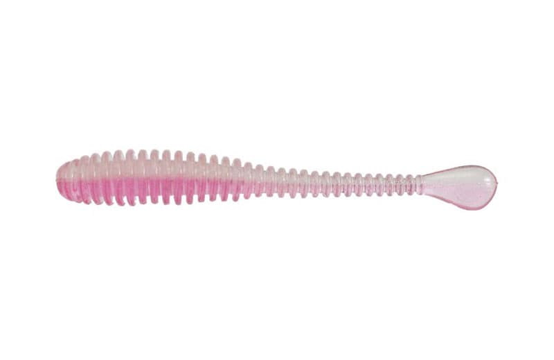 Issei Kaitaro Balky Spatella 3 inch Keimura Glow
