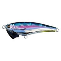 Apia Gem 5.5g #8 Umitanago
