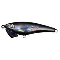 Apia Gem 5.5g #04 Igai Black
