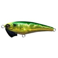 Apia Gem 5.5g #5 Gurikinkohada