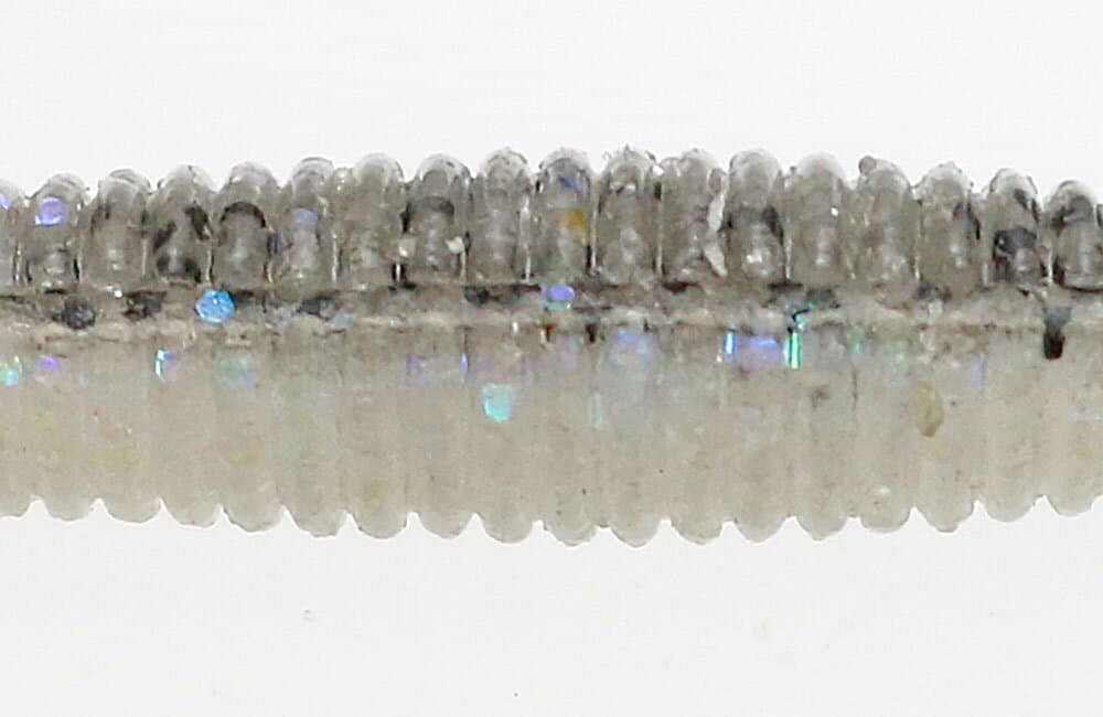 Issei SuperStick 2.5 inch #22