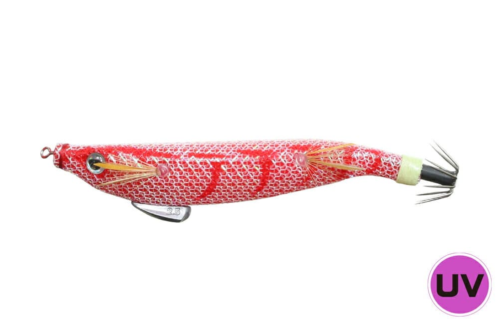Issei Umitaro Kibiko 2.5