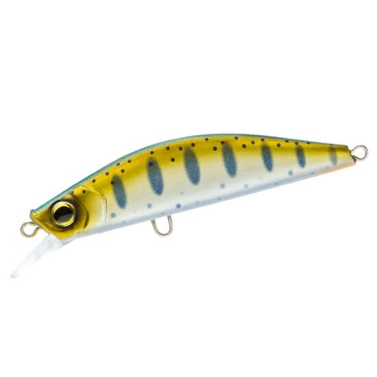Duel Hardcore Trout Heavy Flat 60S 9 MYM