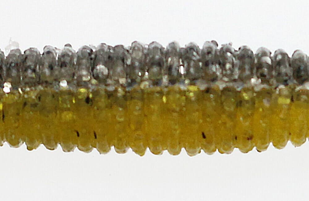 Issei SuperStick 2.5 inch #12 Live Shrimp
