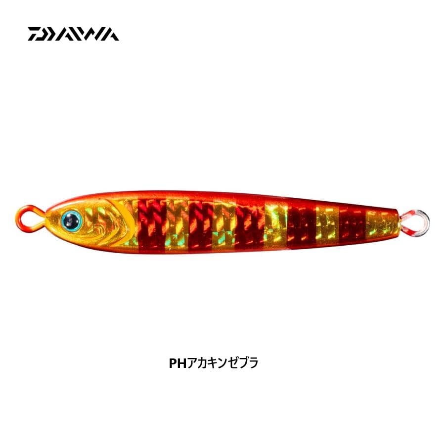 Daiwa TG Bait Tachiuo 80g