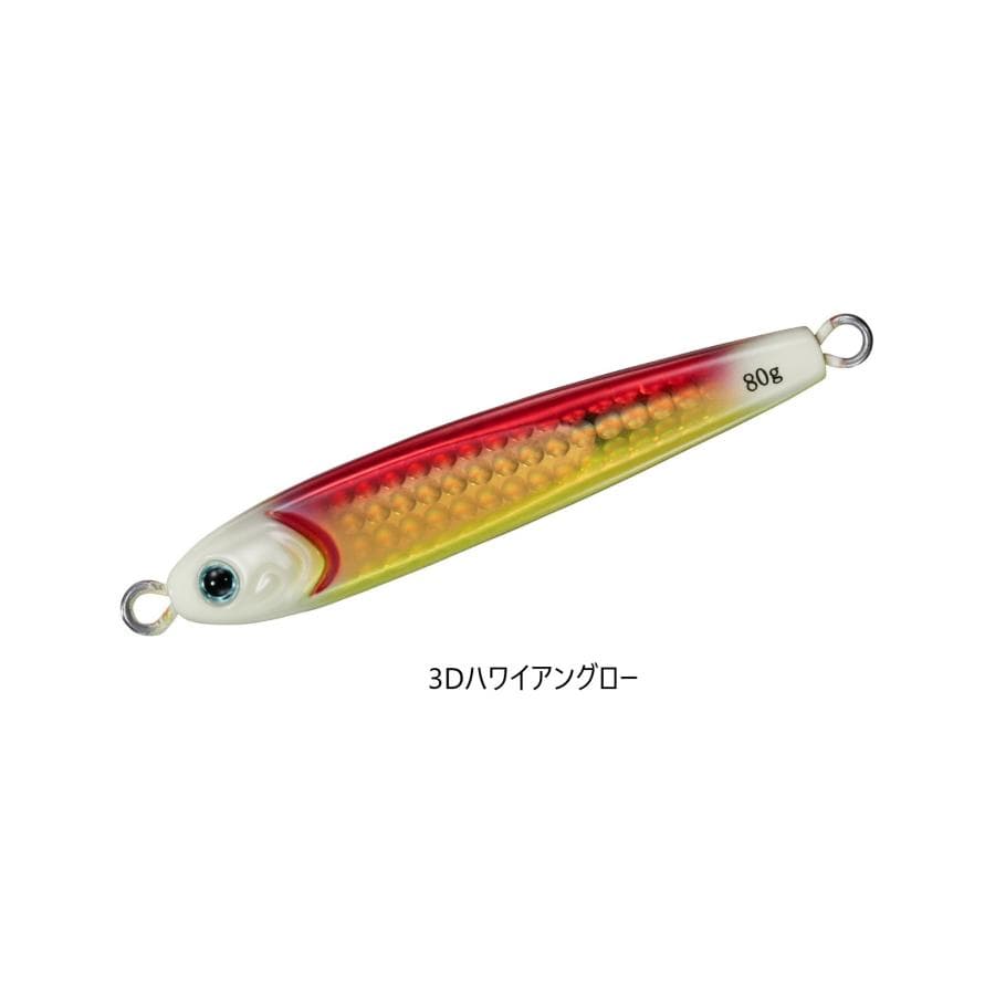 Daiwa TG Bait 180g FH Tropical Zebra