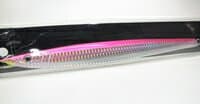 Smith CB Nagamasa 280g Laser Pink 06