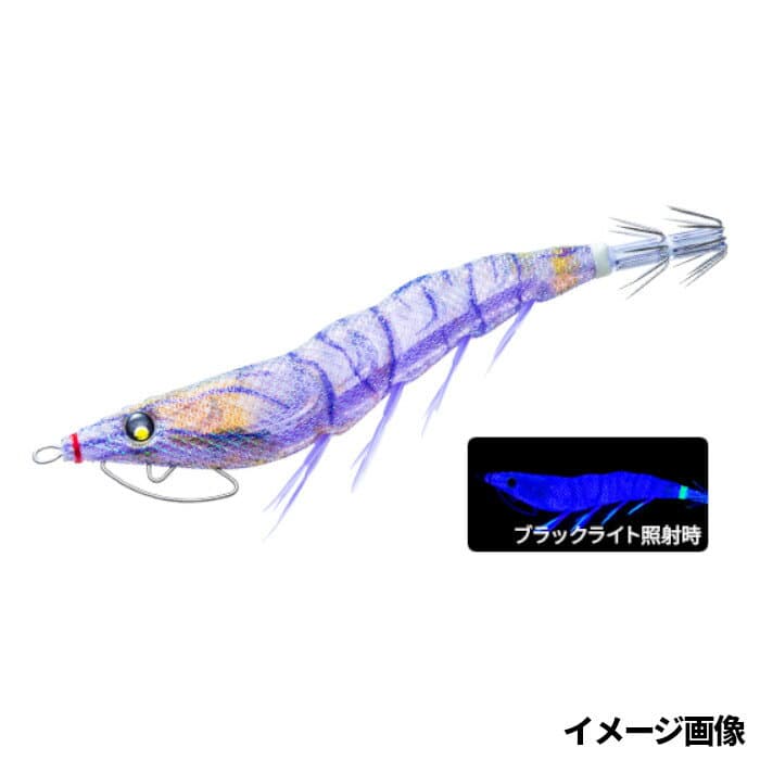 Duel EZ-Q Cast Slow 3.5 11 Rise Real Isosujiebi