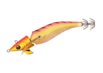 Daiwa Emeraldas Amoras Joint TypeS 3.5 (21g) Gold-Pink Cedar