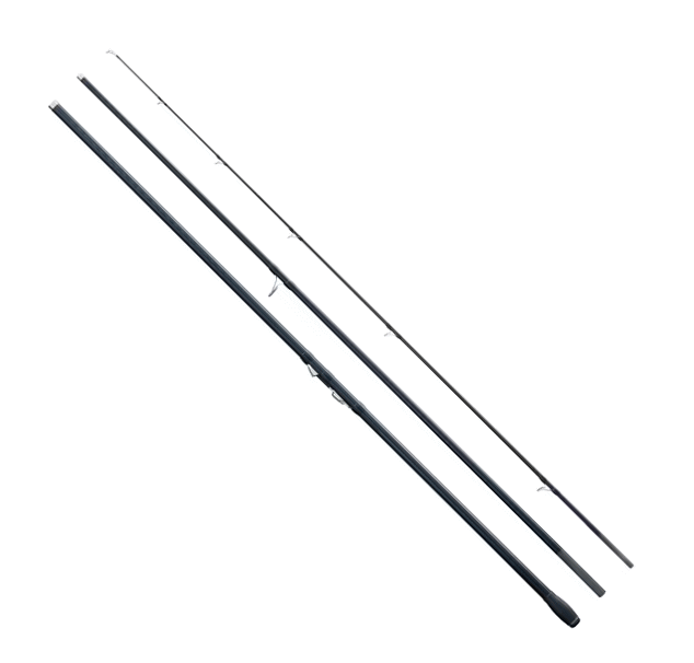 Shimano 26 Surf Gazer 27-405 (Telescopic 3 piece)