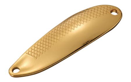 Smith D-S Line 5g 07.G
