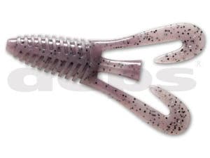 Deps Barbute 3.5 inch #45 Sakura Baby