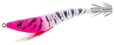 Duel Easy Slim 95 BLPH Blue Glow Pink Head