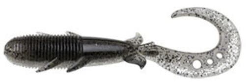 Ecogear Kijihata Grub 4 inch 159 Katakuchi