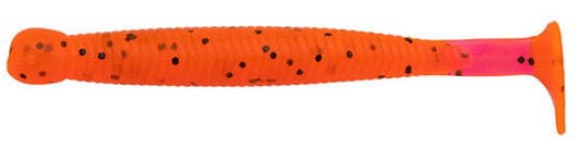 Ecogear Grass Minnow 2-1/2 inch 084 Rockfish Impact