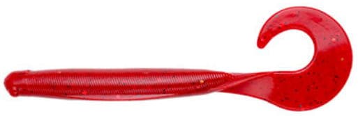 Ecogear Rock Max 4 inch 395 Rock Moss Blood