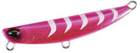 DUO Beach Walker Flipper ACC0764 Hotta UV Gira Pink Giego G