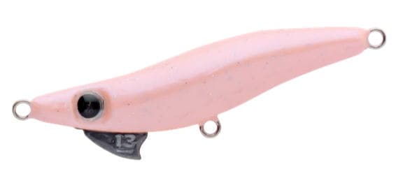 Breaden Minimaru Evology 50shallow 10 Sakura Glow