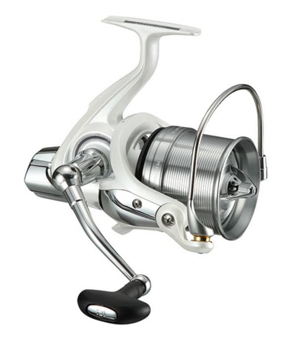 Daiwa Windsurf 35 Thick Line
