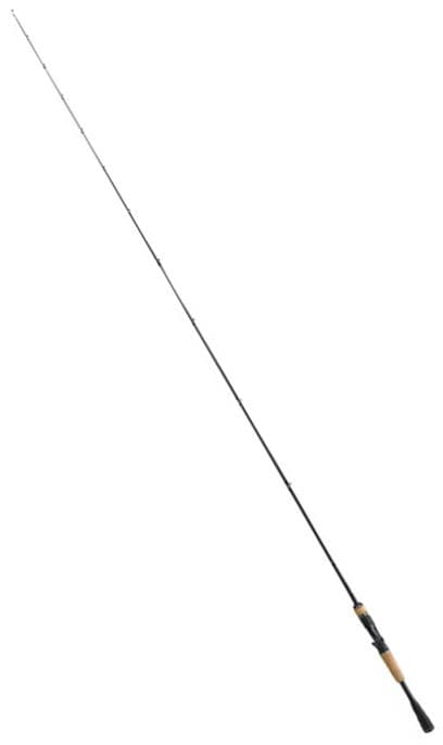 Shimano 22 Expride 1610M