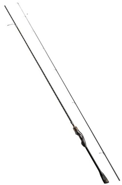 Shimano 20 Soare Xtune S58SUL-S