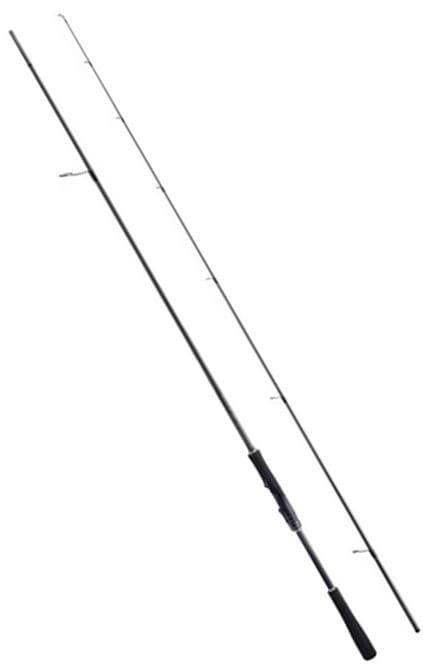 Shimano 24 Encounter S100M