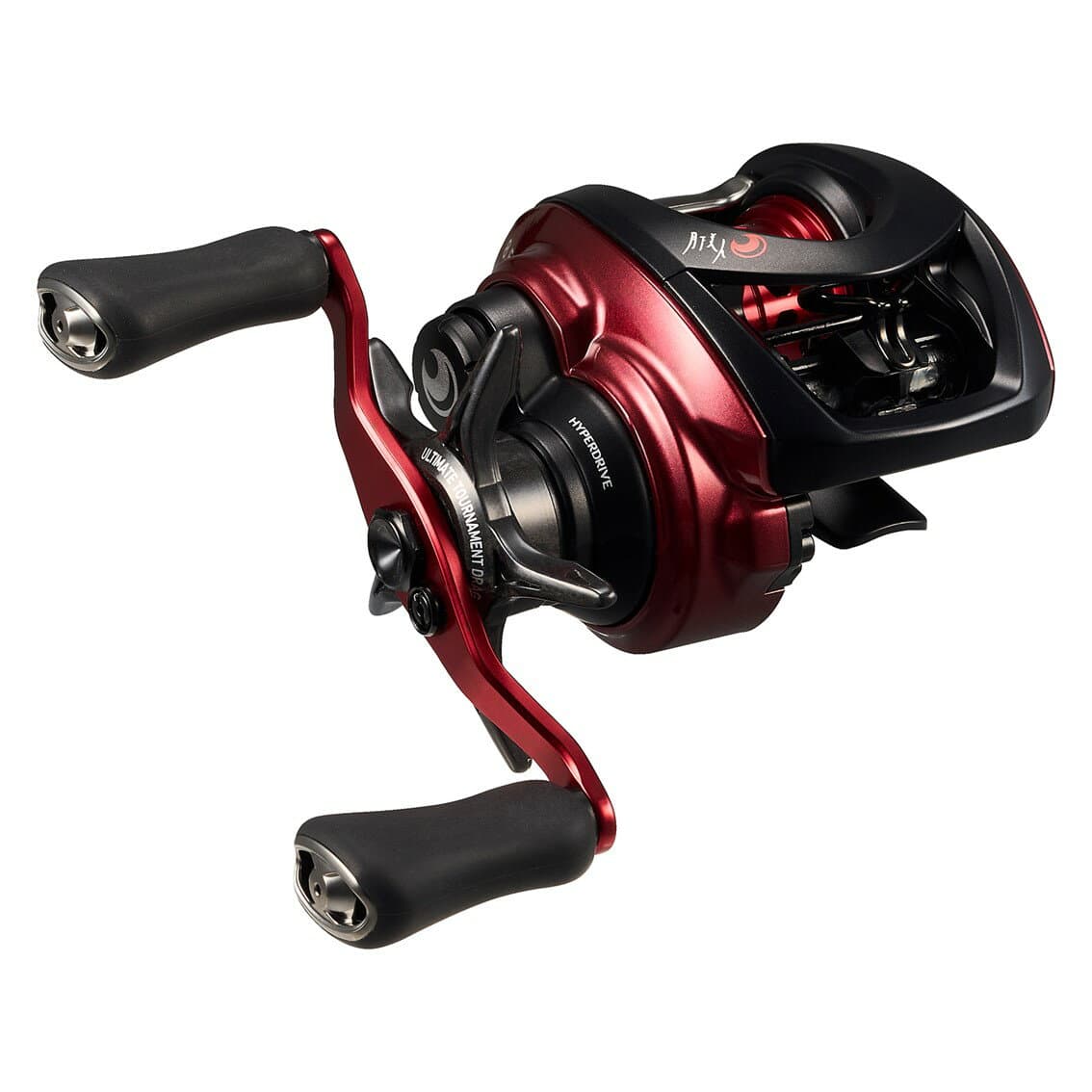 Daiwa 26 Moonlight BF TW 8.5R PE SPECIAL