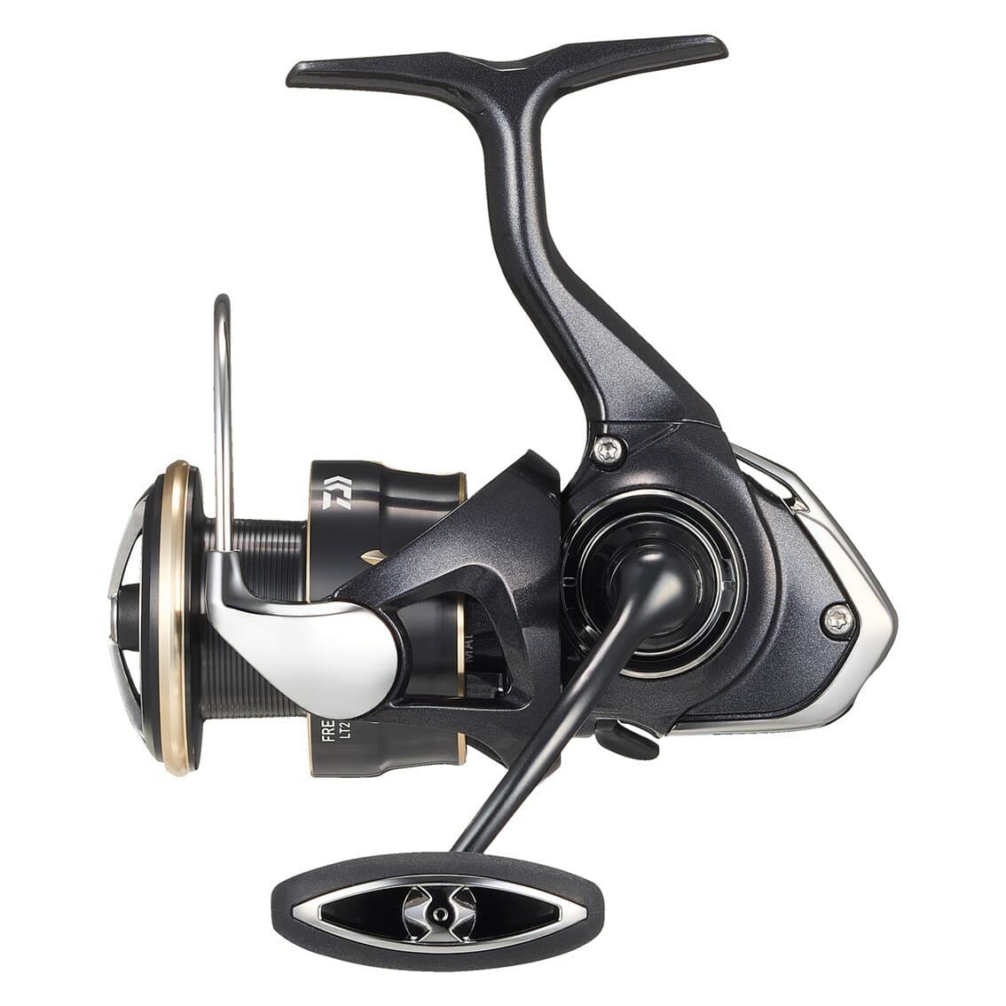 Daiwa 26 Freams LT2500D