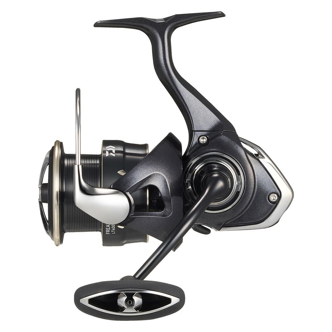 Daiwa 26 Freams LT4000-C