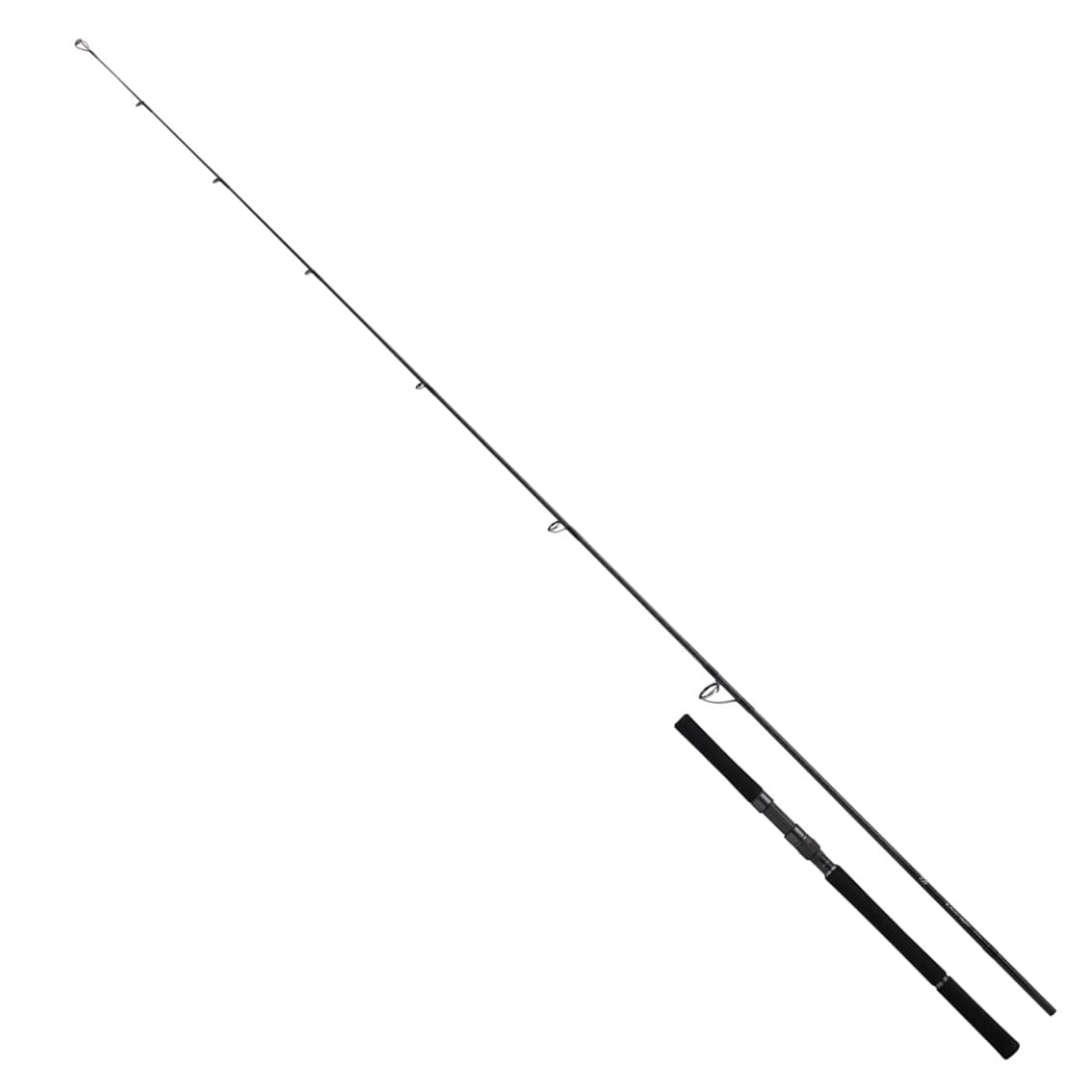 Daiwa 26 Outrage XV C 82-5
