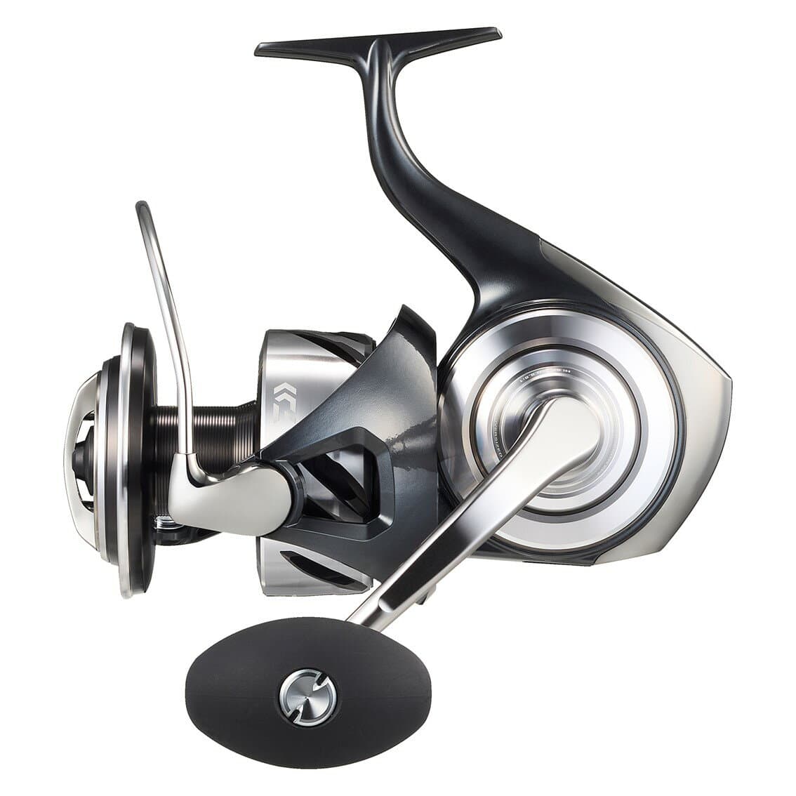 Daiwa 26 Certate SW 18000-H