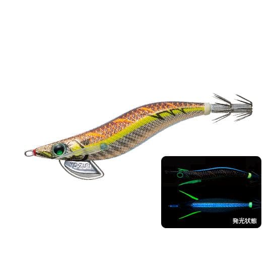 Duel Patapata Q 3.5 Rattle 8 BLBW