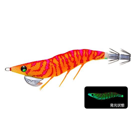 Duel EZ-Q Dartmaster Search 3.0 09 DLOI
