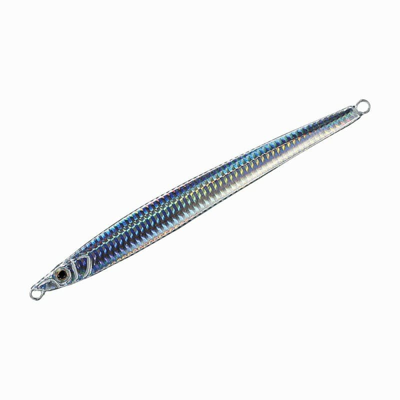 Smith CB Masamune 95g 13 Full Laser