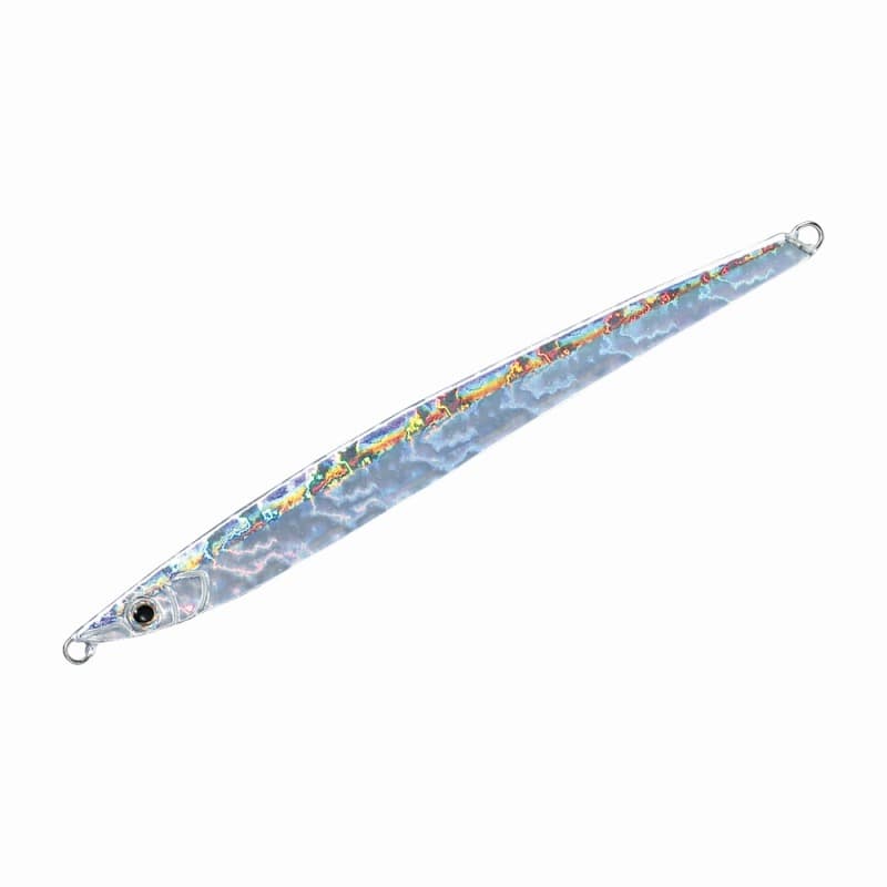 Smith CB. Masamune 95g 19 Full Abalone