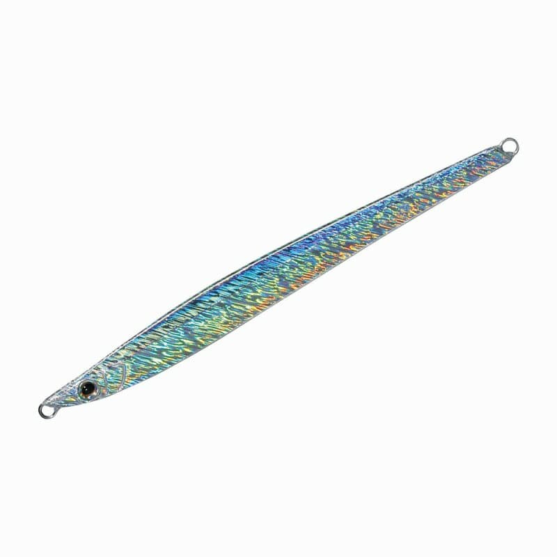 Smith CB Masamune 95g 21 (Cosmo Laser)