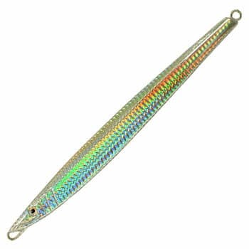 Smith CB. Nagamasa 400g 07 Full Laser