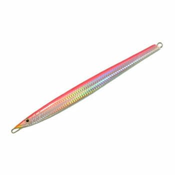 Smith CB. Nagamasa 330g 06 Laser Pink