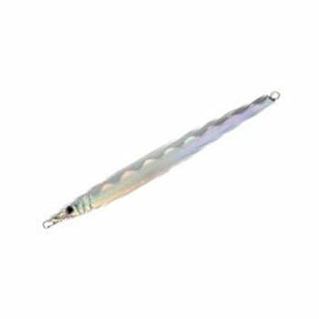 Smith CB. Nagamasa 330g 11 Laser Tachi