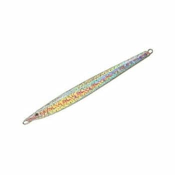 Smith CB. Nagamasa 330g 15 Shell L Pink Line