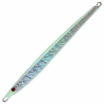 Smith CB Nagamasa 330g 23 Avalon in the Glow