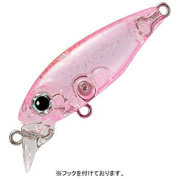 Smith Ganship SS 36mm 08 Yozakura