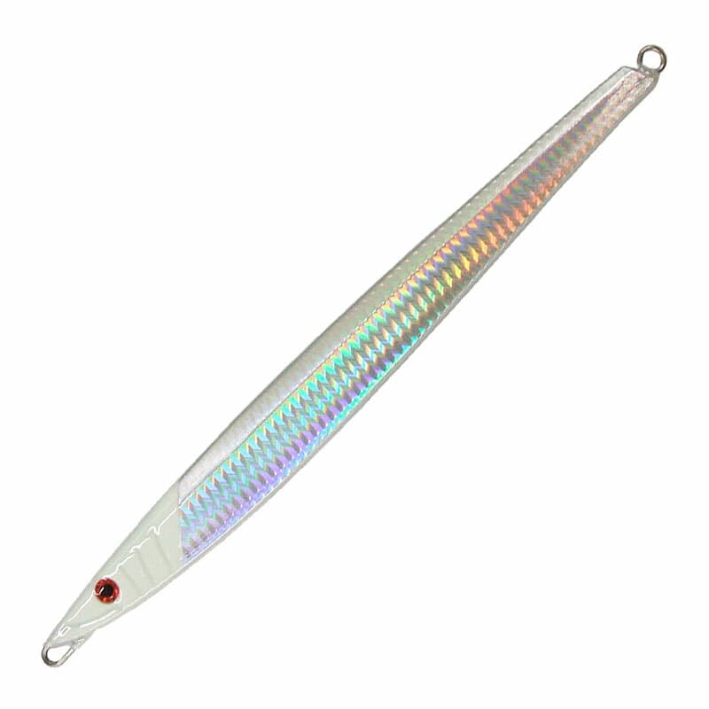 Smith CB. Nagamasa 330g 24 Full Laser GH