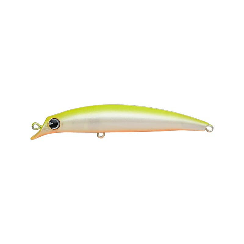 IMA Sasuke SF-95 #SKF202 Chartback Pearl
