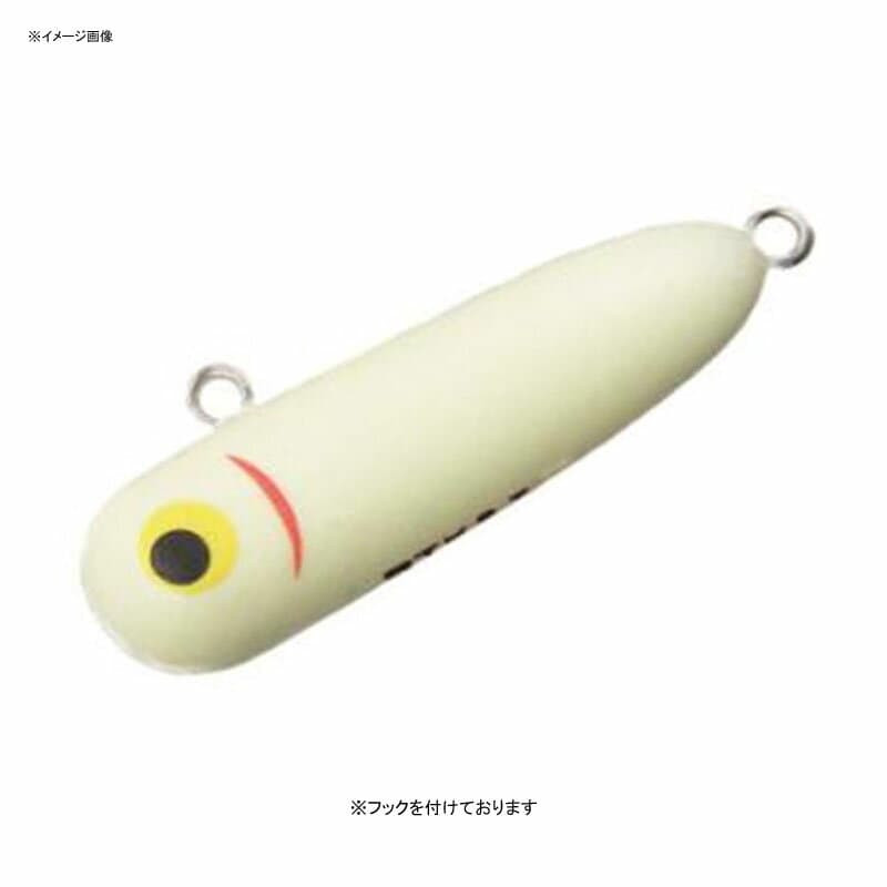 Smith Bottom Knock Swimmer 35 35mm 13 Luminous