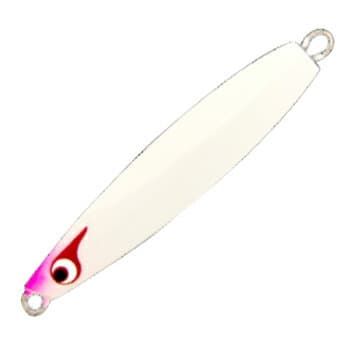 BOZLES TG IEYASU 100g All Glow