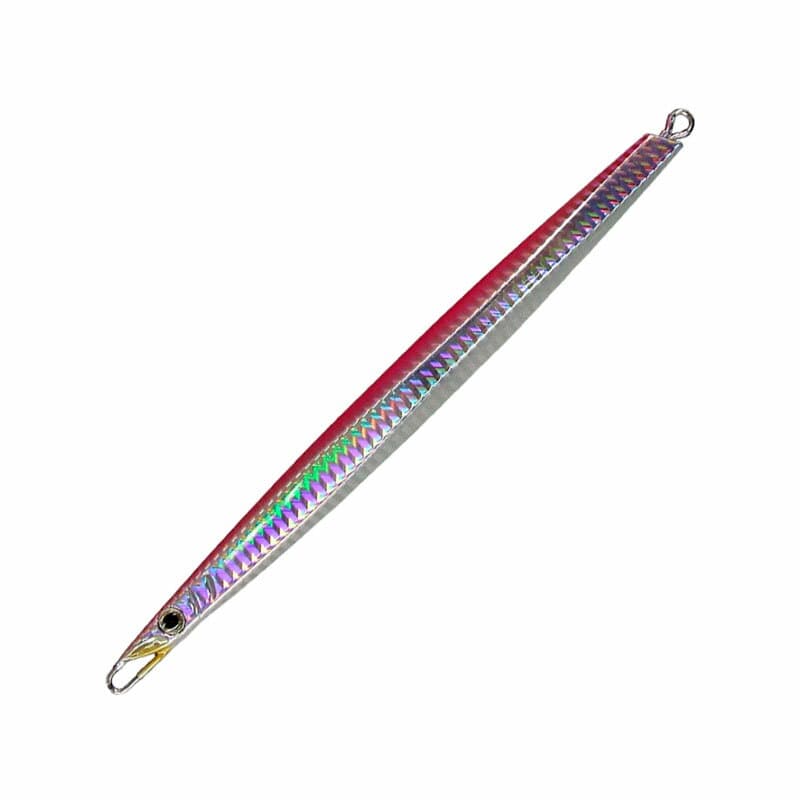 Smith RB Masamune 95g 05 Laser Pink