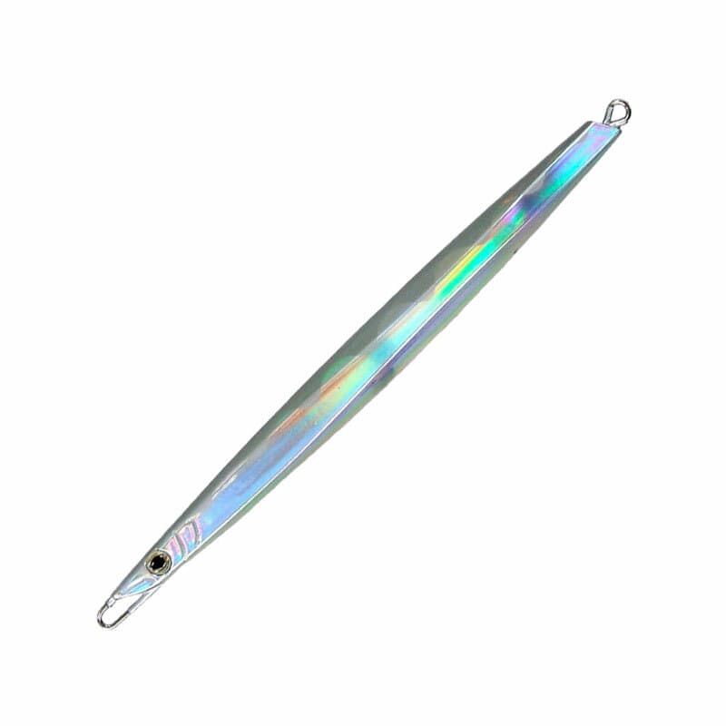Smith RB Masamune 95g 09 Laser Tachi