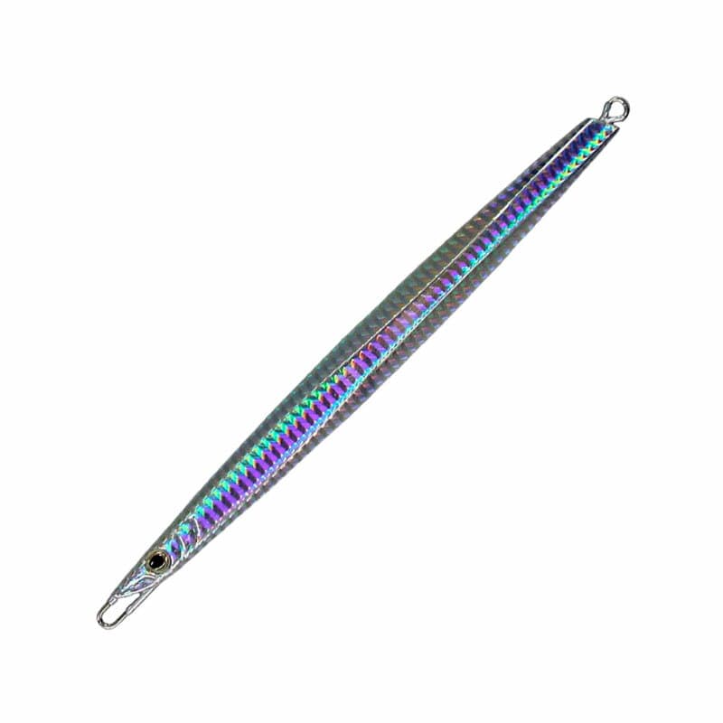 Smith RB Masamune 95g 11 Full Laser